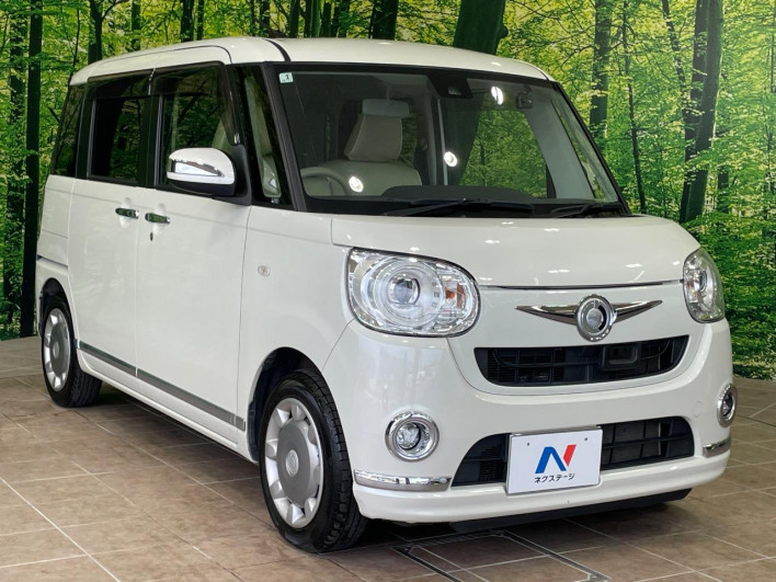 2017 Daihatsu Move Canbus DBA-LA800S (UW-6a2b7897c2c39)[19]