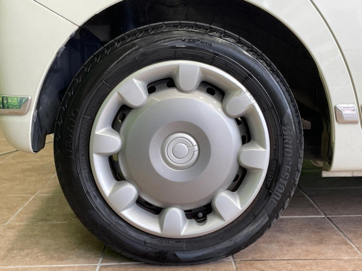 2017 Daihatsu Move Canbus DBA-LA800S (UW-6a2b7897c2c39)[22]