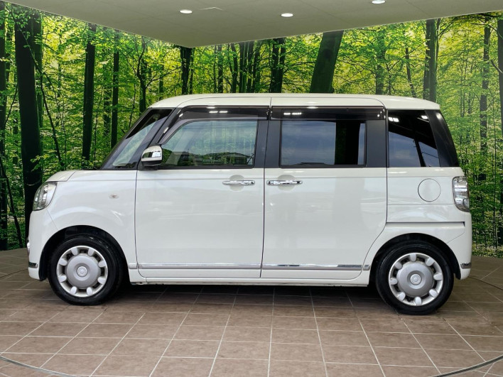 2017 Daihatsu Move Canbus DBA-LA800S (UW-6a2b7897c2c39)[14]