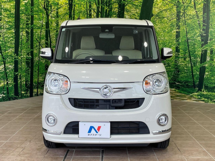 2017 Daihatsu Move Canbus DBA-LA800S (UW-6a2b7897c2c39)[12]