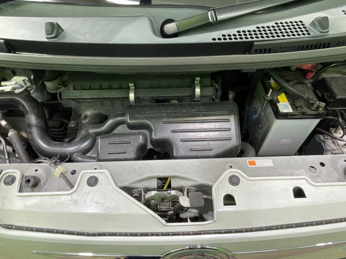 2017 Daihatsu Move Canbus DBA-LA800S (UW-6a2b7897c2c39)[4]