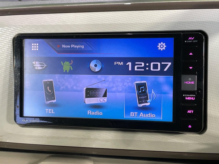 2017 Daihatsu Move Canbus DBA-LA800S (UW-6a2b7897c2c39)[7]