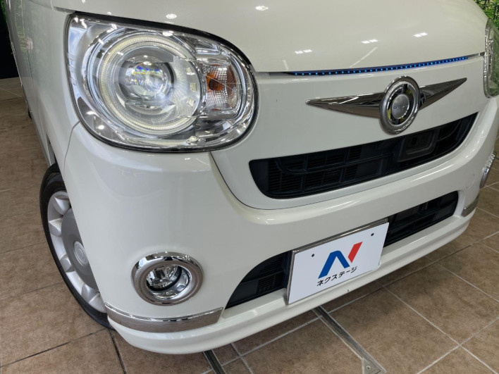 2017 Daihatsu Move Canbus DBA-LA800S (UW-6a2b7897c2c39)[20]