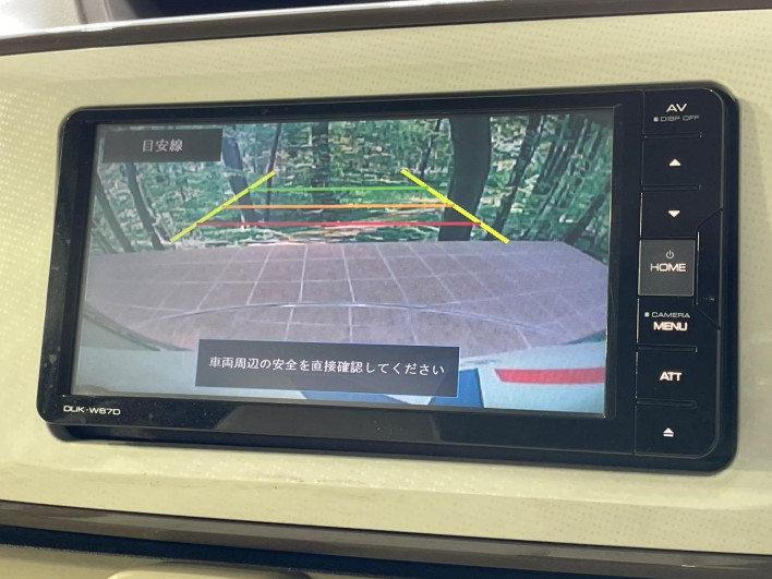 2017 Daihatsu Move Canbus DBA-LA800S (UW-6a2b7897c2c39)[9]