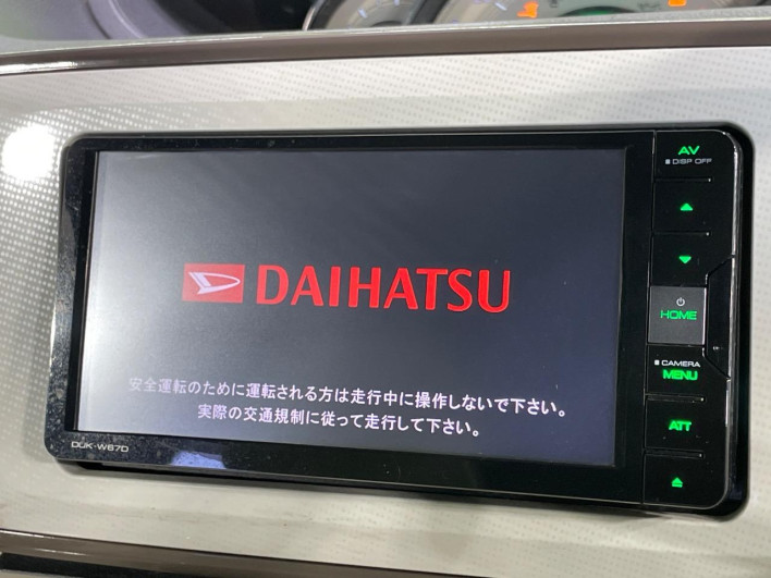 2017 Daihatsu Move Canbus DBA-LA800S (UW-6a2b7897c2c39)[6]