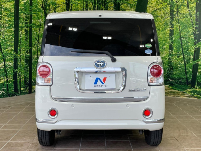 2017 Daihatsu Move Canbus DBA-LA800S (UW-6a2b7897c2c39)[16]