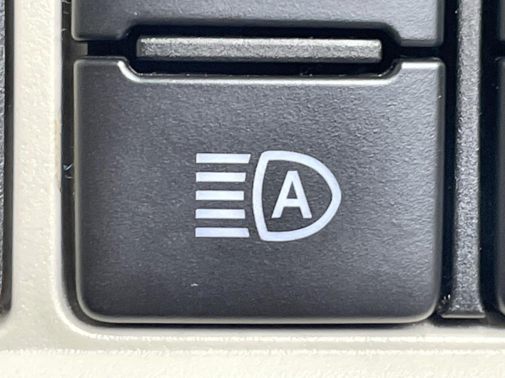 2018 Daihatsu Move Canbus DBA-LA800S (UW-6a2b7898a730c)[20]