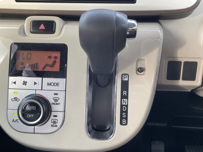 2018 Daihatsu Move Canbus DBA-LA800S (UW-6a2b7898a730c)[8]