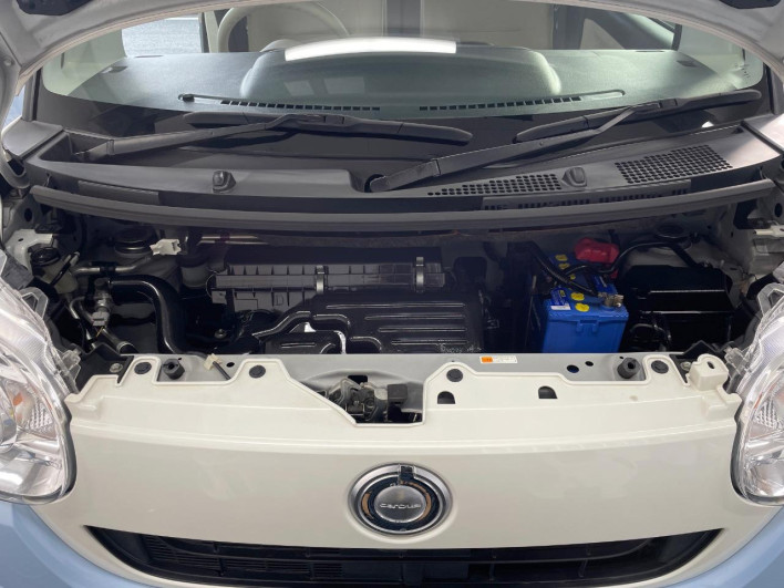 2018 Daihatsu Move Canbus DBA-LA800S (UW-6a2b7898a730c)[5]