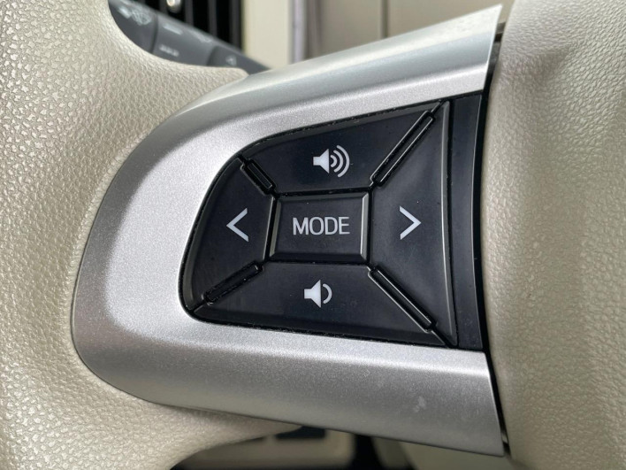 2018 Daihatsu Move Canbus DBA-LA800S (UW-6a2b7898a730c)[13]