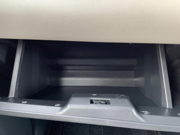2018 Daihatsu Move Canbus DBA-LA800S (UW-6a2b7898a730c)[10]