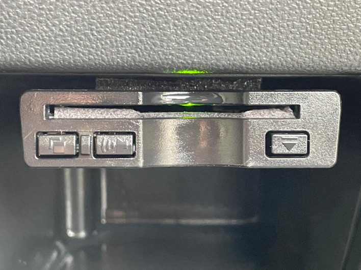 2018 Daihatsu Move Canbus DBA-LA800S (UW-6a2b7898a730c)[22]