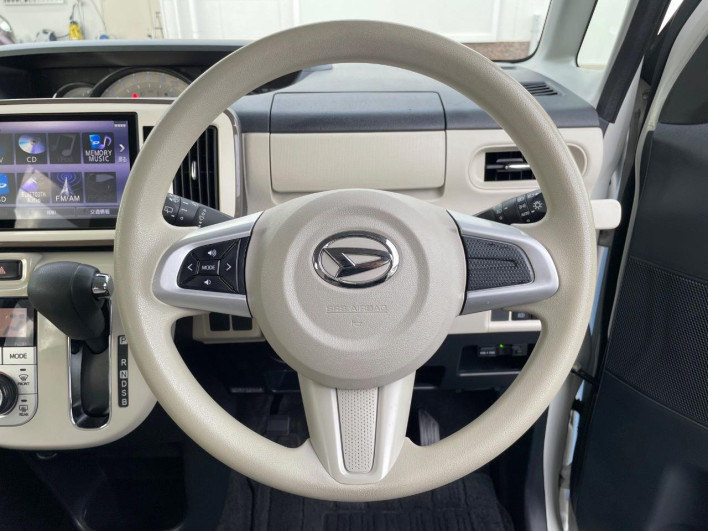 2018 Daihatsu Move Canbus DBA-LA800S (UW-6a2b7898a730c)[12]