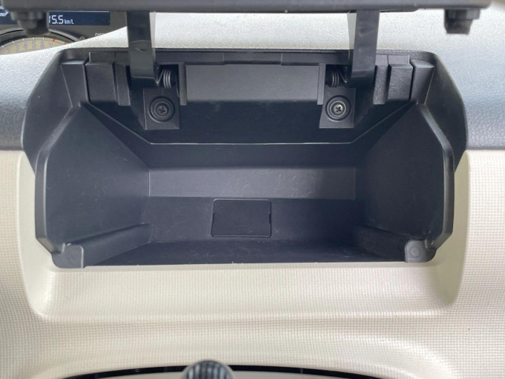 2018 Daihatsu Move Canbus DBA-LA800S (UW-6a2b7898a730c)[16]