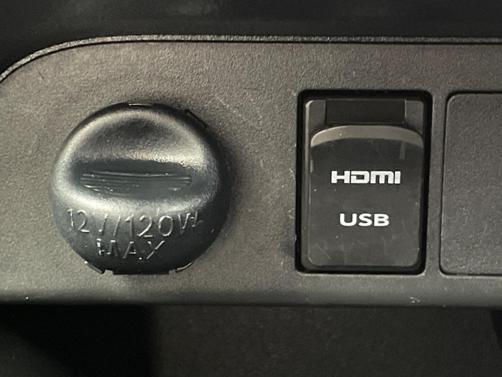 2018 Daihatsu Move Canbus DBA-LA800S (UW-6a2b7898a730c)[11]