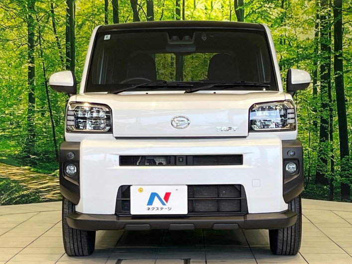 2020 Daihatsu Taft 5BA-LA900S (UW-6a2b789db28e5)[19]
