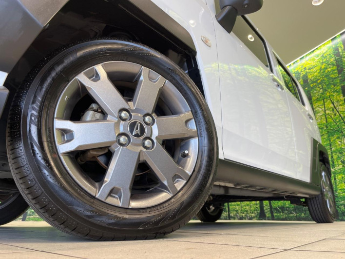 2020 Daihatsu Taft 5BA-LA900S (UW-6a2b789db28e5)[6]