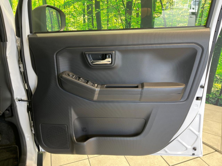 2020 Daihatsu Taft 5BA-LA900S (UW-6a2b789db28e5)[23]