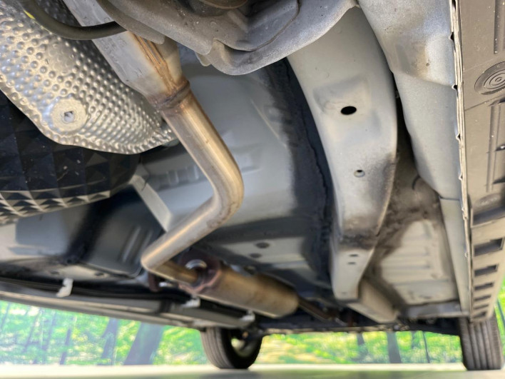 2020 Daihatsu Taft 5BA-LA900S (UW-6a2b789db28e5)[28]
