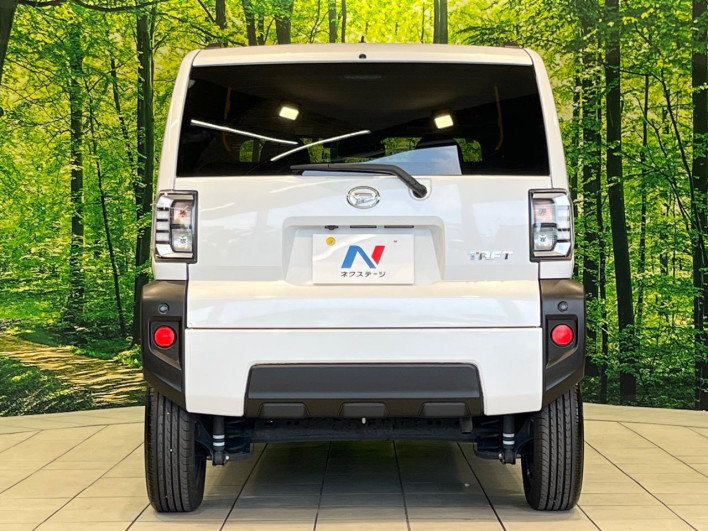 2020 Daihatsu Taft 5BA-LA900S (UW-6a2b789db28e5)[15]
