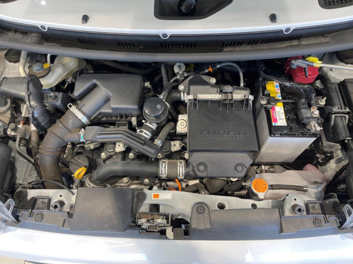 2020 Daihatsu Taft 5BA-LA900S (UW-6a2b789db28e5)[4]