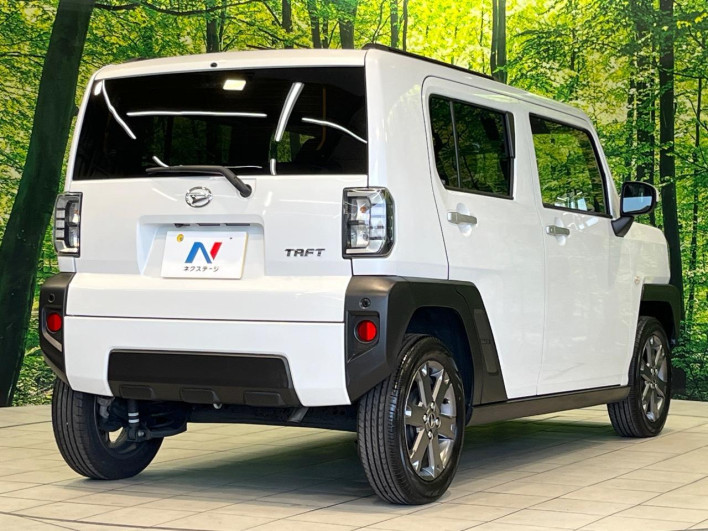 2020 Daihatsu Taft 5BA-LA900S (UW-6a2b789db28e5)[16]
