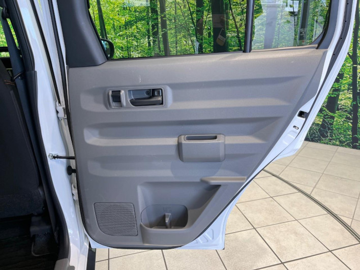 2020 Daihatsu Taft 5BA-LA900S (UW-6a2b789db28e5)[22]