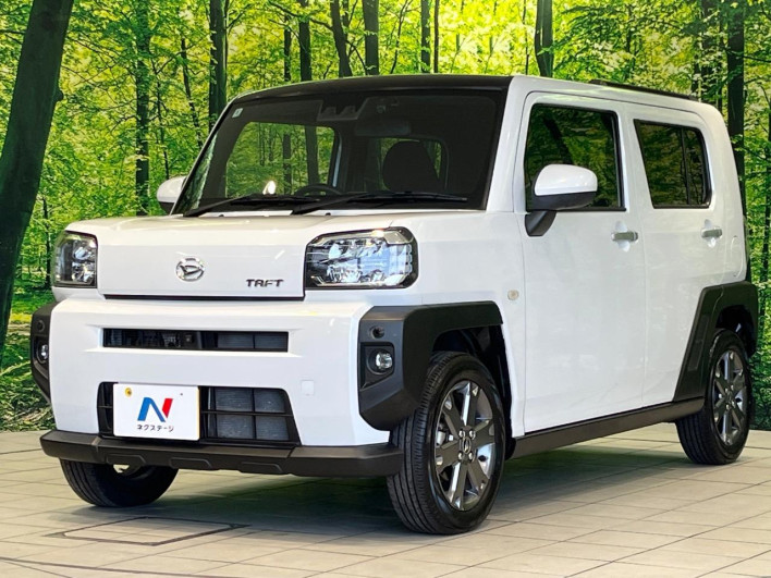 2020 Daihatsu Taft 5BA-LA900S (UW-6a2b789db28e5)[12]