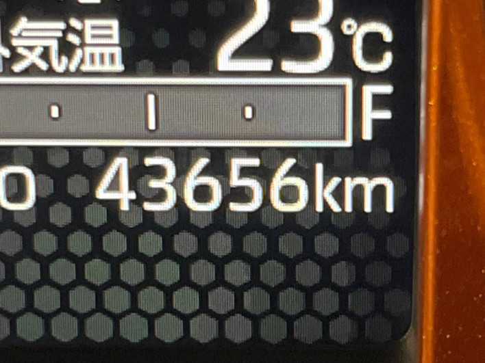 2020 Daihatsu Taft 5BA-LA900S (UW-6a2b789db28e5)[2]