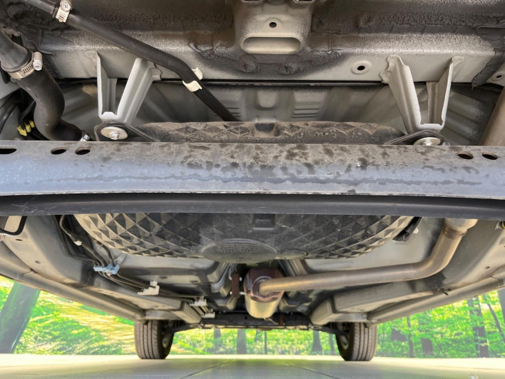 2020 Daihatsu Taft 5BA-LA900S (UW-6a2b789db28e5)[29]