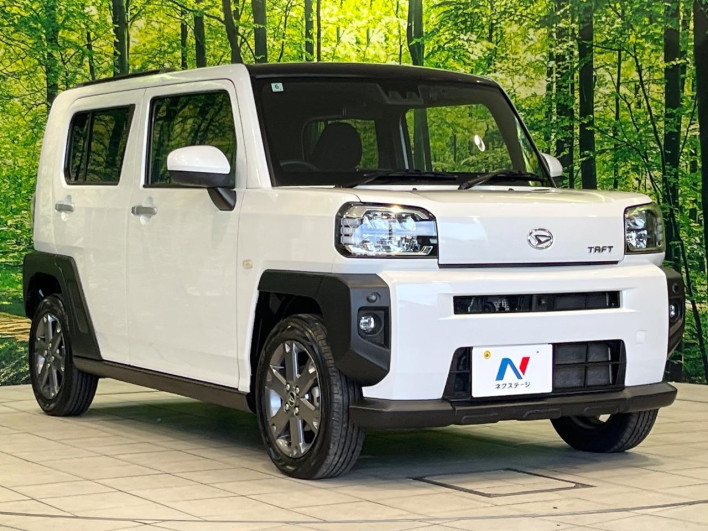 2020 Daihatsu Taft 5BA-LA900S (UW-6a2b789db28e5)[18]
