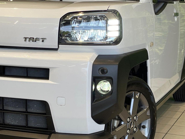 2020 Daihatsu Taft 5BA-LA900S (UW-6a2b789db28e5)[11]
