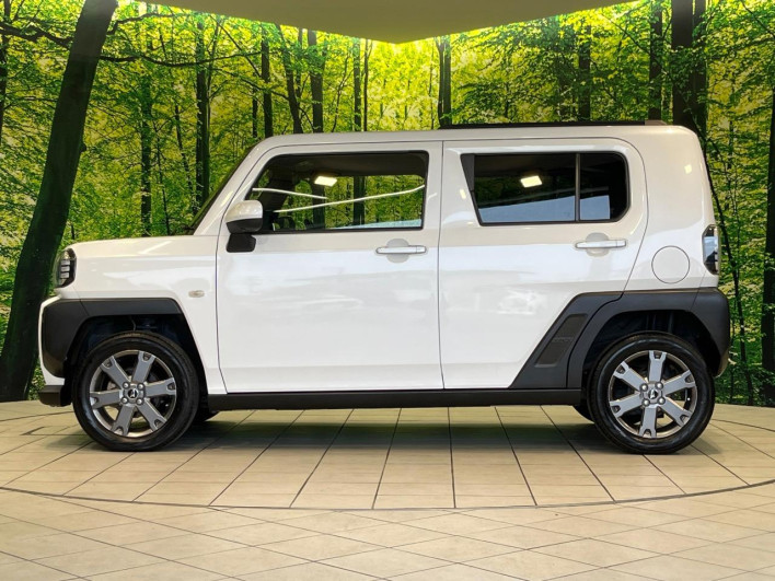 2020 Daihatsu Taft 5BA-LA900S (UW-6a2b789db28e5)[13]