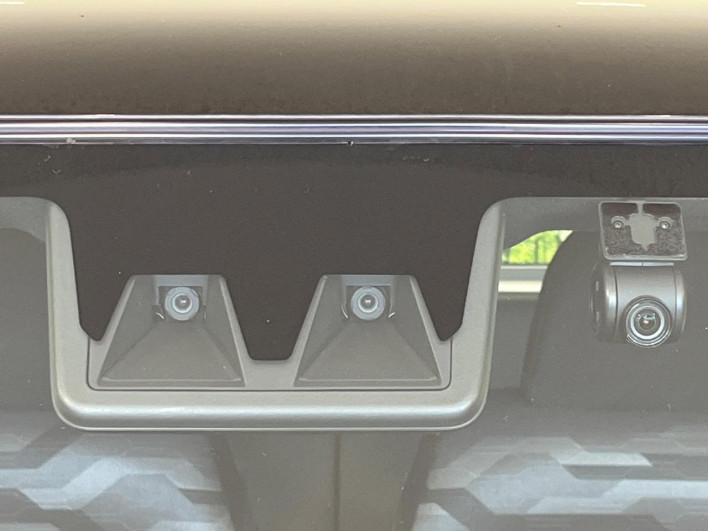 2020 Daihatsu Taft 5BA-LA900S (UW-6a2b789db28e5)[5]