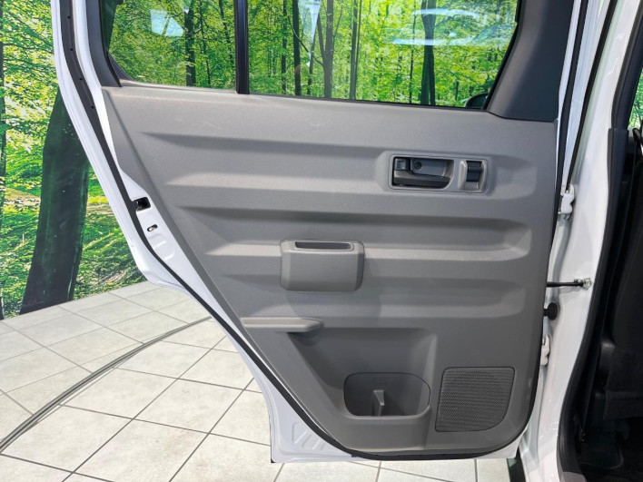 2020 Daihatsu Taft 5BA-LA900S (UW-6a2b789db28e5)[21]