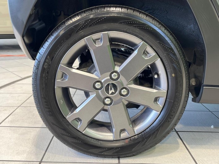 2020 Daihatsu Taft 5BA-LA900S (UW-6a2b789db28e5)[27]