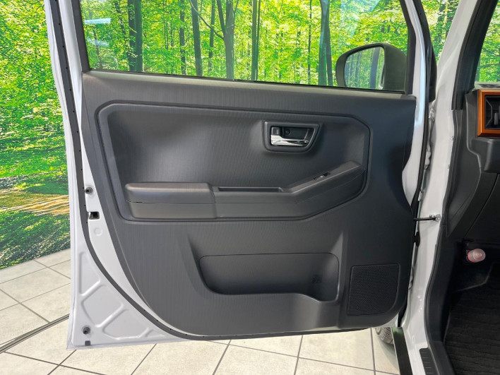 2020 Daihatsu Taft 5BA-LA900S (UW-6a2b789db28e5)[20]