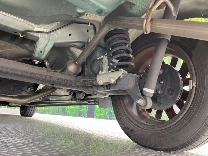 2016 Toyota Passo DBA-M700A (UW-6a2b78a382657)[25]