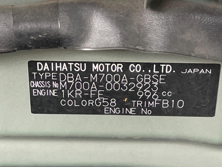 2016 Toyota Passo DBA-M700A (UW-6a2b78a382657)[1]
