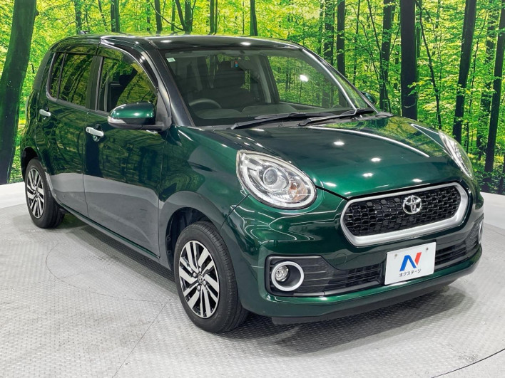 2016 Toyota Passo DBA-M700A (UW-6a2b78a382657)[18]