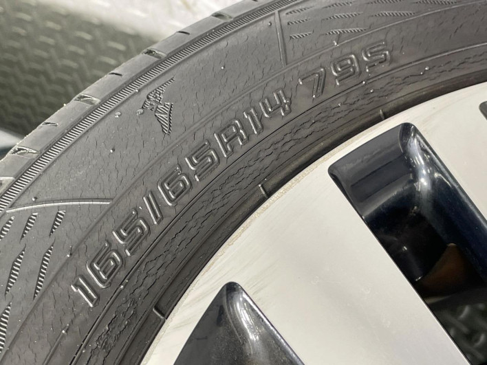 2016 Toyota Passo DBA-M700A (UW-6a2b78a382657)[8]