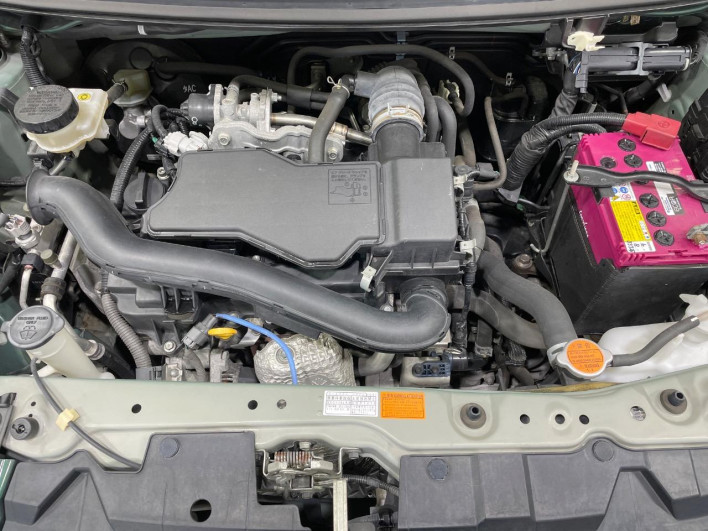 2016 Toyota Passo DBA-M700A (UW-6a2b78a382657)[4]