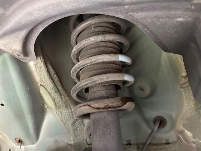 2016 Toyota Passo DBA-M700A (UW-6a2b78a382657)[10]