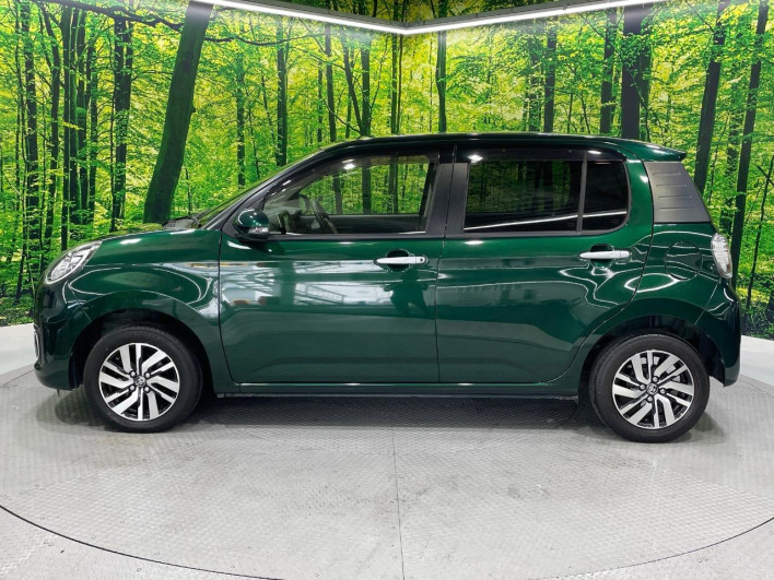 2016 Toyota Passo DBA-M700A (UW-6a2b78a382657)[13]