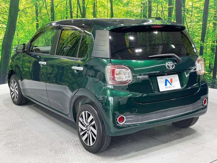 2016 Toyota Passo DBA-M700A (UW-6a2b78a382657)[14]