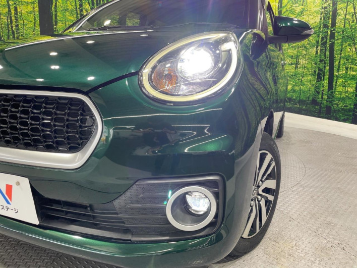 2016 Toyota Passo DBA-M700A (UW-6a2b78a382657)[5]