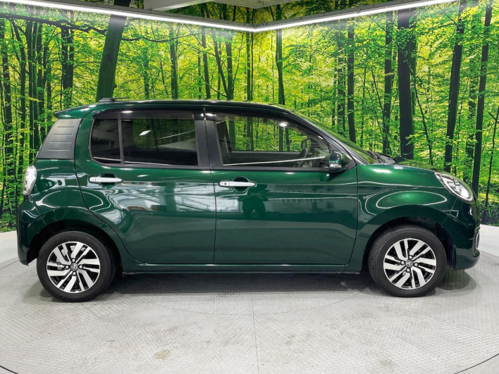 2016 Toyota Passo DBA-M700A (UW-6a2b78a382657)[17]