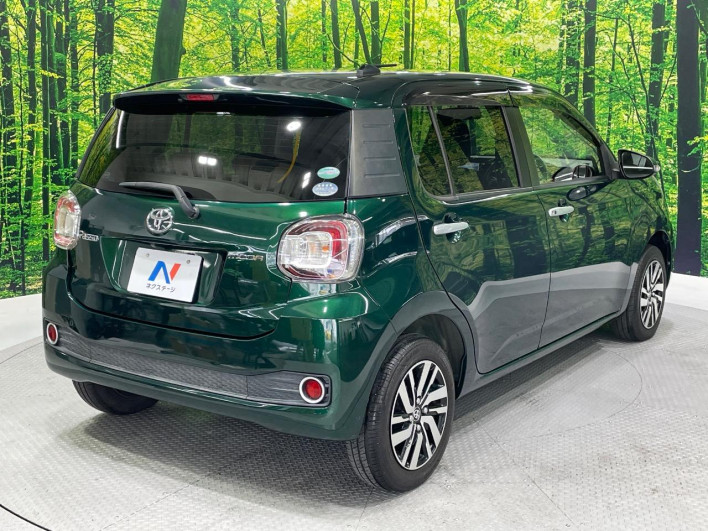 2016 Toyota Passo DBA-M700A (UW-6a2b78a382657)[16]