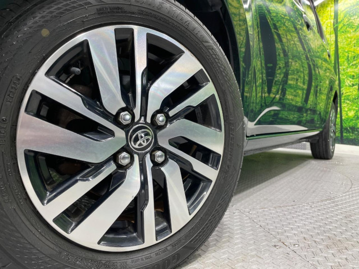 2016 Toyota Passo DBA-M700A (UW-6a2b78a382657)[6]
