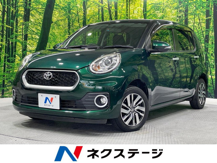 2016 Toyota Passo DBA-M700A (UW-6a2b78a382657)[3]